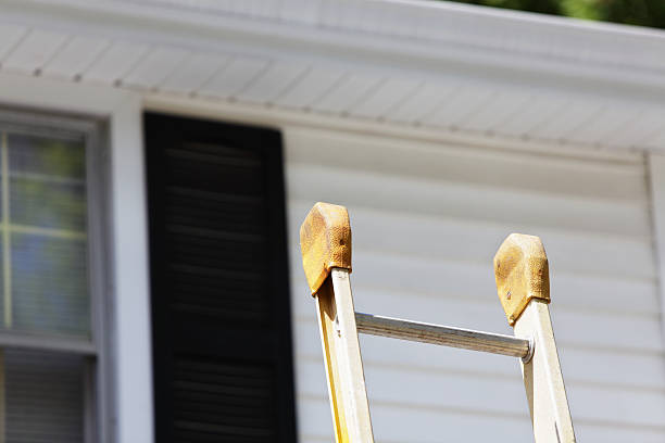 Best Yard Waste Removal  in East Griffin, GA